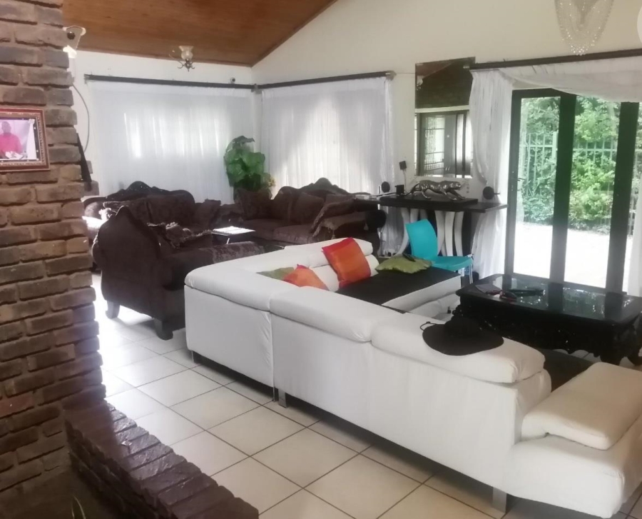 3 Bedroom Property for Sale in Brits North West